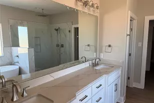 232 Wild Rye Rd, Abilene, TX 79606 - Photo 7