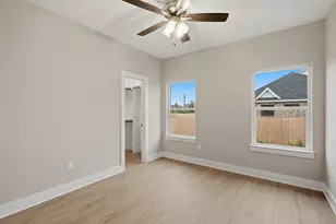 232 Wild Rye Rd, Abilene, TX 79606 - Photo 29