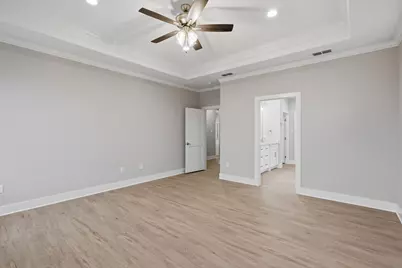 232 Wild Rye Road, Abilene, TX 79606 - Photo 23