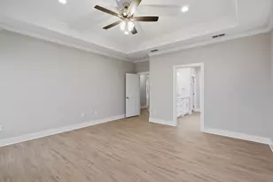 232 Wild Rye Rd, Abilene, TX 79606 - Photo 23