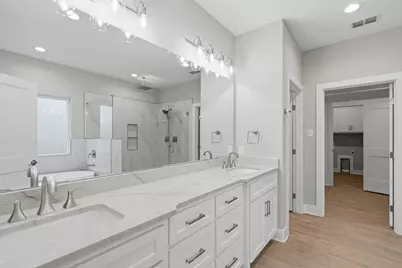 232 Wild Rye Road, Abilene, TX 79606 - Photo 25