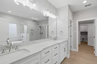 232 Wild Rye Rd, Abilene, TX 79606 - Photo 25