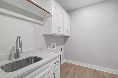 232 Wild Rye Road, Abilene, TX 79606 - Photo 27