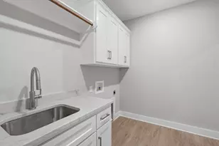 232 Wild Rye Rd, Abilene, TX 79606 - Photo 27
