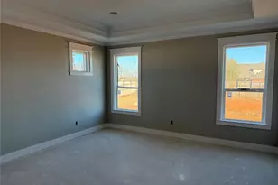 232 Wild Rye Rd, Abilene, TX 79606 - Photo 9