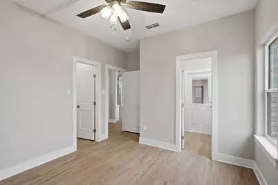 232 Wild Rye Road, Abilene, TX 79606 - Photo 33