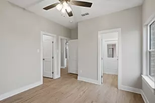 232 Wild Rye Rd, Abilene, TX 79606 - Photo 33