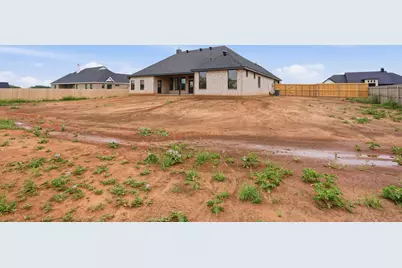 232 Wild Rye Road, Abilene, TX 79606 - Photo 35