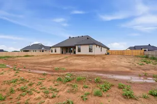 232 Wild Rye Rd, Abilene, TX 79606 - Photo 35