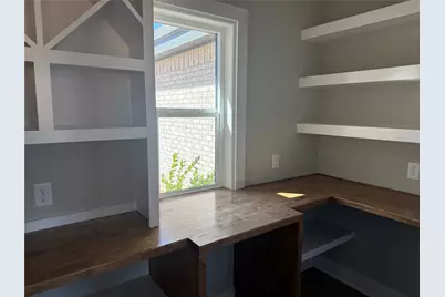 232 Wild Rye Road, Abilene, TX 79606 - Photo 5