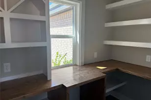 232 Wild Rye Rd, Abilene, TX 79606 - Photo 5