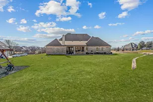 7756 Bella Milano Dr, Fort Worth, TX 76126 - Photo 39