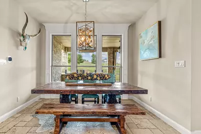 7756 Bella Milano Drive, Fort Worth, TX 76126 - Photo 23