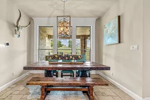 7756 Bella Milano Dr, Fort Worth, TX 76126 - Photo 23