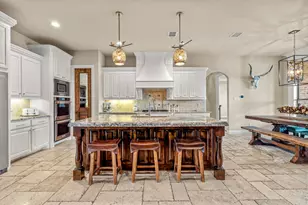 7756 Bella Milano Dr, Fort Worth, TX 76126 - Photo 19