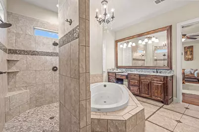 7756 Bella Milano Drive, Fort Worth, TX 76126 - Photo 31