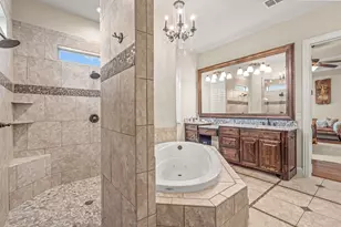 7756 Bella Milano Dr, Fort Worth, TX 76126 - Photo 31