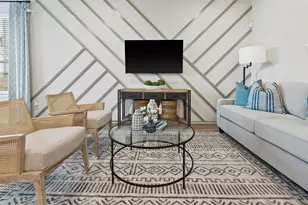 234 Territory Trl, Fort Worth, TX 76120 - Photo 7