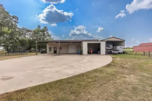 4465 Co Rd 3504, Sulphur Springs, TX 75482 - Photo 35