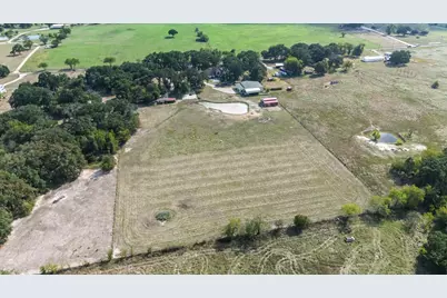 4465 County Road 3504, Sulphur Springs, TX 75482 - Photo 39