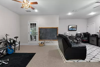 4465 County Road 3504, Sulphur Springs, TX 75482 - Photo 17