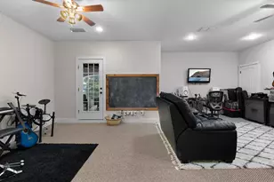 4465 Co Rd 3504, Sulphur Springs, TX 75482 - Photo 17