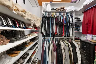 4465 Co Rd 3504, Sulphur Springs, TX 75482 - Photo 21