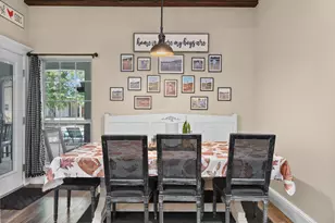 4465 Co Rd 3504, Sulphur Springs, TX 75482 - Photo 13