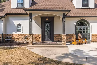 4465 County Road 3504, Sulphur Springs, TX 75482 - Photo 3