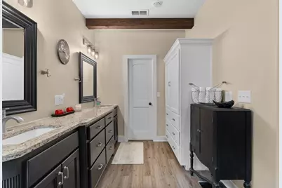 4465 County Road 3504, Sulphur Springs, TX 75482 - Photo 19