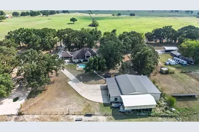 4465 County Road 3504, Sulphur Springs, TX 75482 - Photo 37