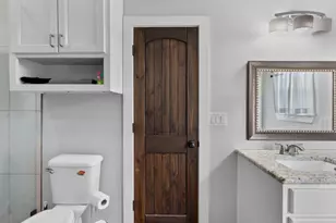 4465 Co Rd 3504, Sulphur Springs, TX 75482 - Photo 23