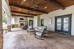 4465 Co Rd 3504, Sulphur Springs, TX 75482 - Photo 25