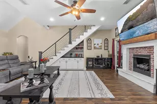 4465 Co Rd 3504, Sulphur Springs, TX 75482 - Photo 5