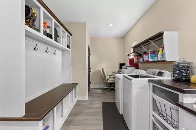 4465 County Road 3504, Sulphur Springs, TX 75482 - Photo 15