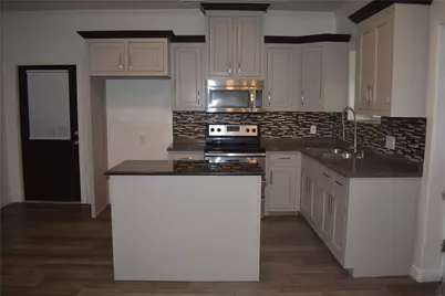 4465 County Road 3504, Sulphur Springs, TX 75482 - Photo 33