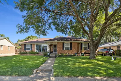 2209 Newgate Drive, Garland, TX 75041 - Photo 1