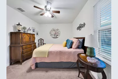 1264 Revolution Drive, Little Elm, TX 76227 - Photo 21