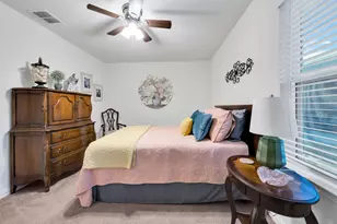 1264 Revolution Dr, Little Elm, TX 76227 - Photo 21