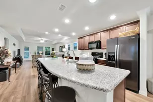 1264 Revolution Dr, Little Elm, TX 76227 - Photo 7