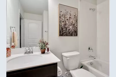 1264 Revolution Drive, Little Elm, TX 76227 - Photo 19