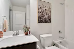 1264 Revolution Dr, Little Elm, TX 76227 - Photo 19