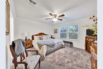 1264 Revolution Drive, Little Elm, TX 76227 - Photo 11