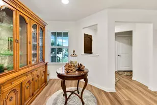 1264 Revolution Dr, Little Elm, TX 76227 - Photo 5