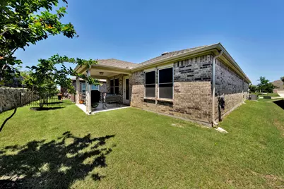 1264 Revolution Drive, Little Elm, TX 76227 - Photo 25