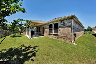 1264 Revolution Dr, Little Elm, TX 76227 - Photo 25