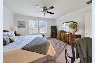 1264 Revolution Drive, Little Elm, TX 76227 - Photo 17