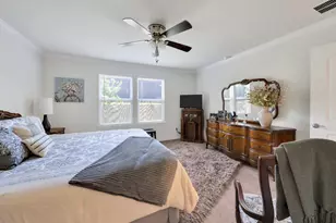 1264 Revolution Dr, Little Elm, TX 76227 - Photo 17