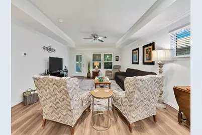 1264 Revolution Drive, Little Elm, TX 76227 - Photo 9