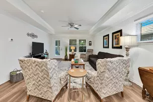 1264 Revolution Dr, Little Elm, TX 76227 - Photo 9